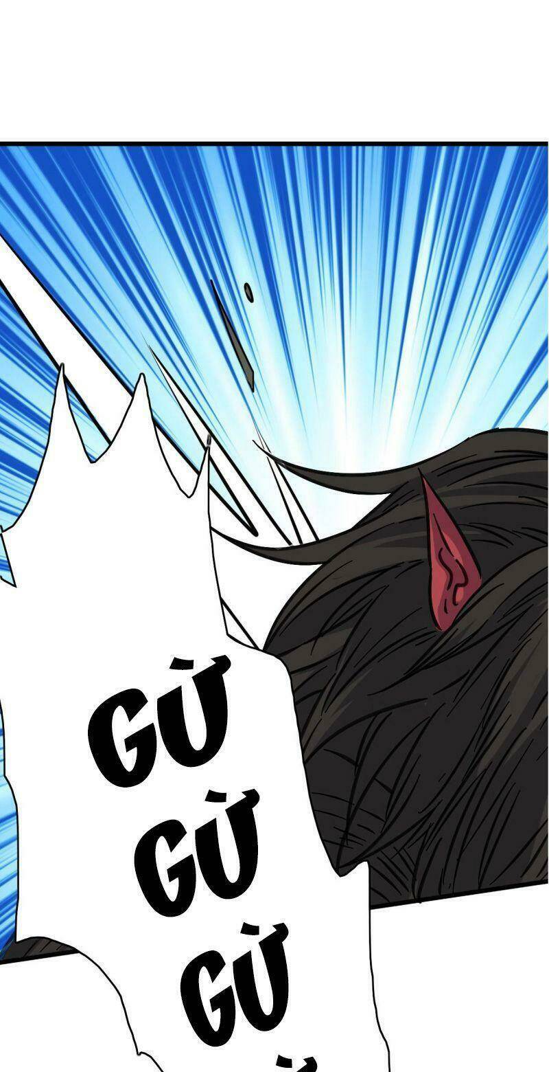 Siêu Đạo Thần Thuật: Chapter 95