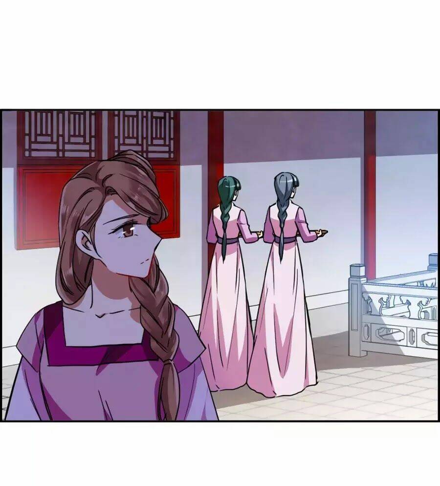 Thượng Quốc Phú Chi Thiên Đống Tuyết: Chapter 97