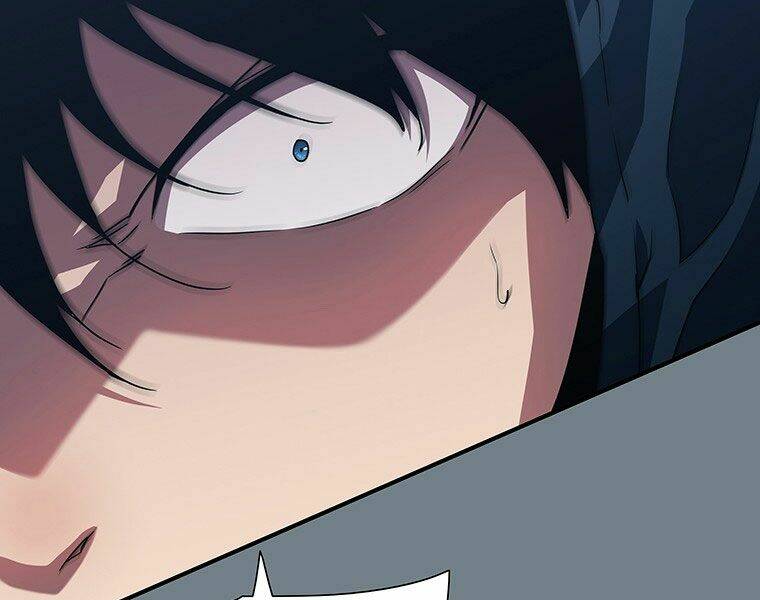 Các Chòm Sao Chỉ Chú Ý Mình Tôi: Chapter 13