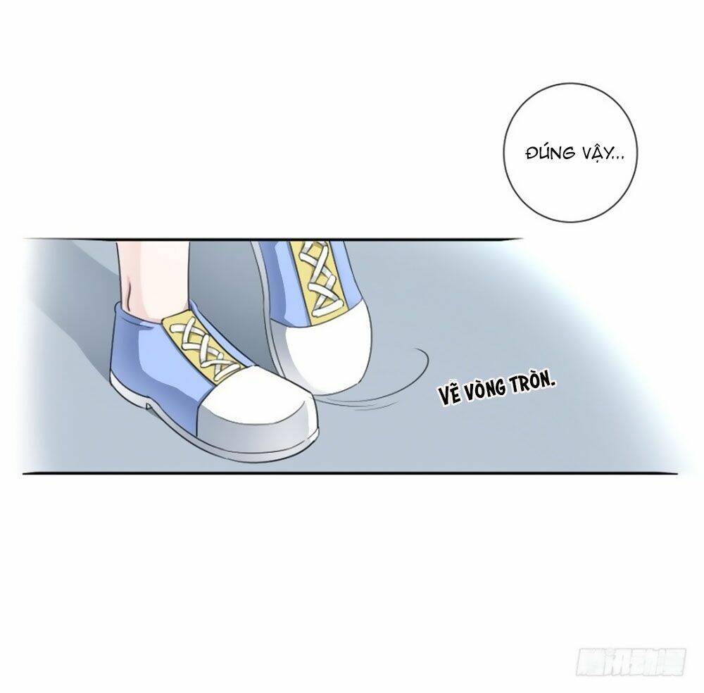 Thiên Kim Đường Môn: Chapter 83