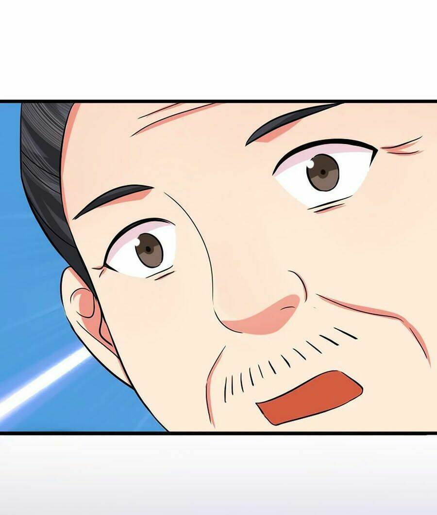 Số Hiệu 1314: Chapter 11