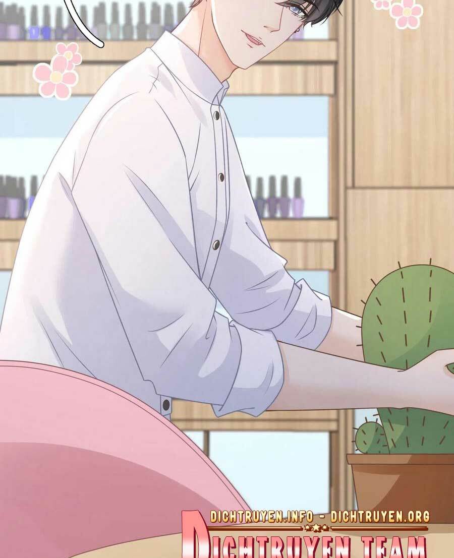 Bạn Gái Tôi Mới 30+: Chapter 94