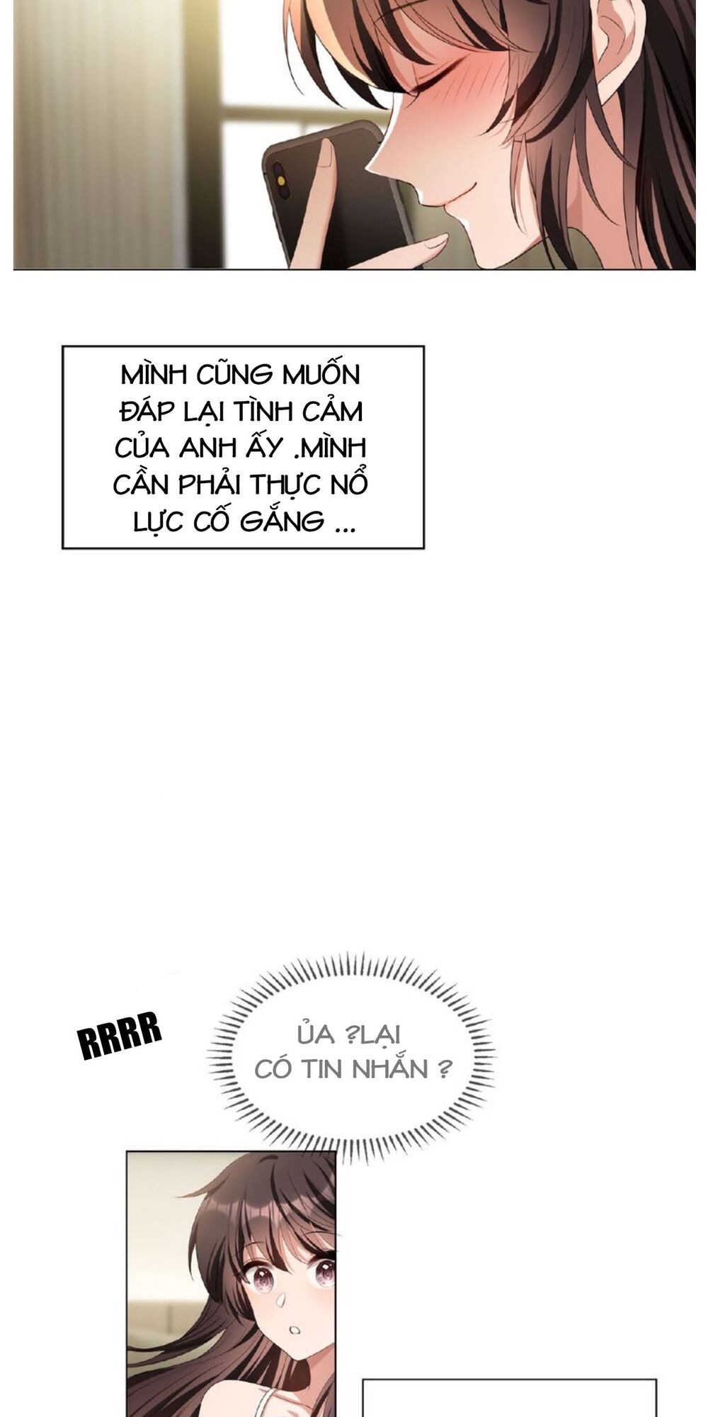 Cô Vợ Nhỏ Nuông Chiều Quá Lại Thành Ác!!: Chapter 137