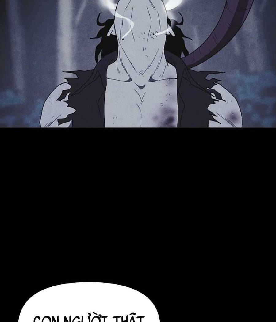 Cậu Bé Shotgun: Chapter 62