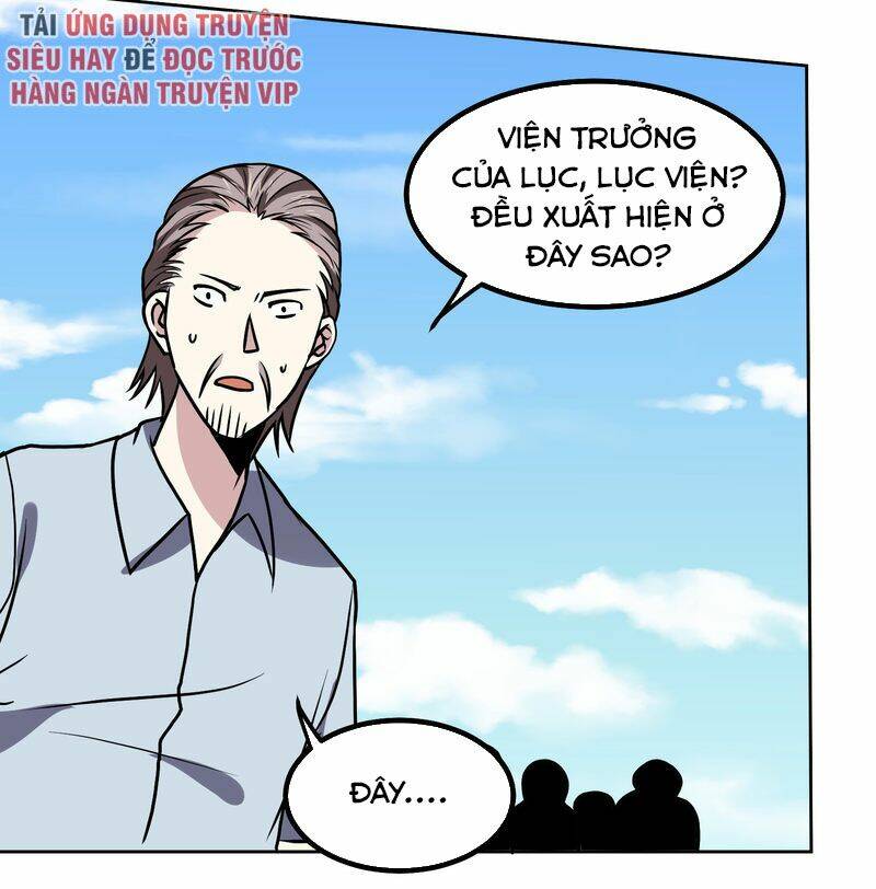 Tay Chơi Thần Cấp: Chapter 157