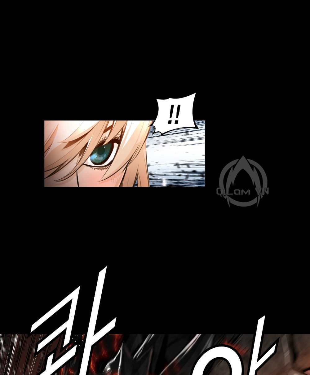 Dị Giới Tam Tuyệt: Chapter 85