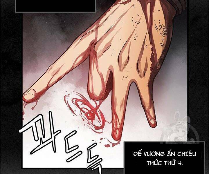 Mục Hạ Vô Nhân: Chapter 8