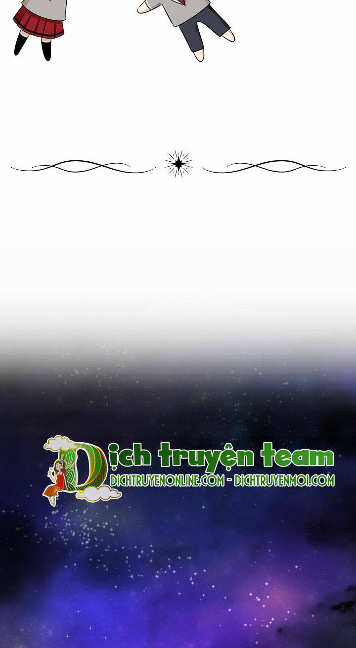 Cuộc Sống Kỳ Thú: Chapter 100