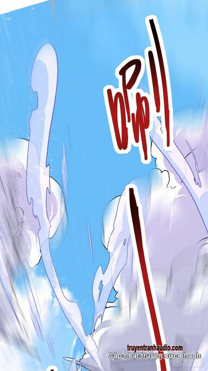 Tiên Vương Trùng Sinh: Chapter 157