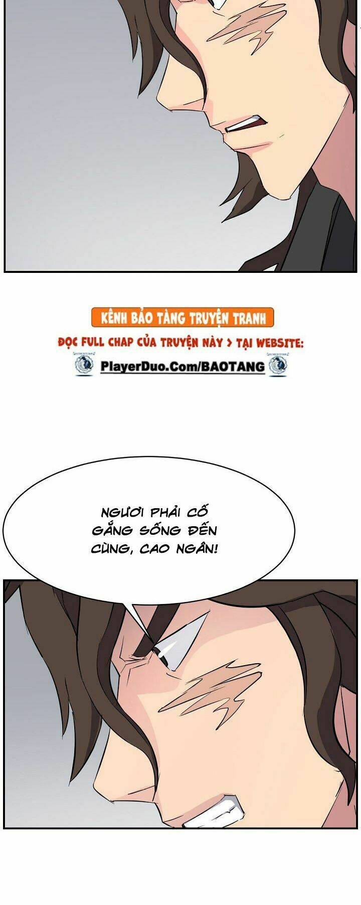 Trọng Sinh, Bất Khả Chiến Bại: Chapter 72