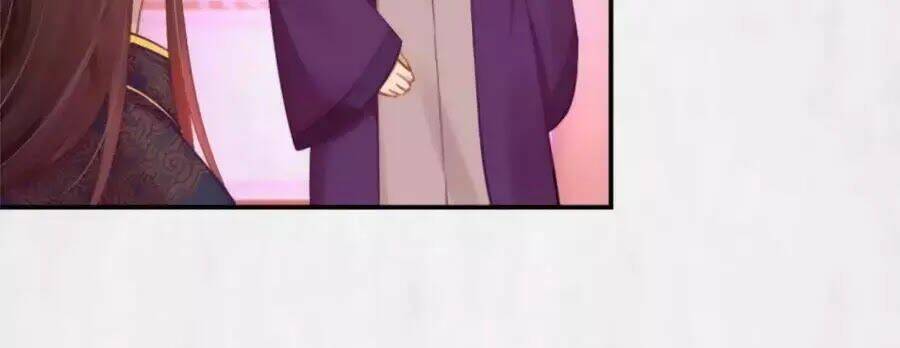 Hoạn Phi Hoàn Triều: Chapter 48