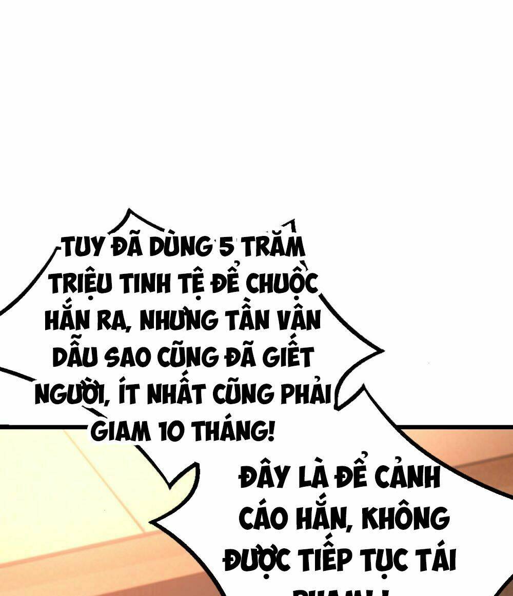 Cửu Dương Thần Vương: Chapter 158