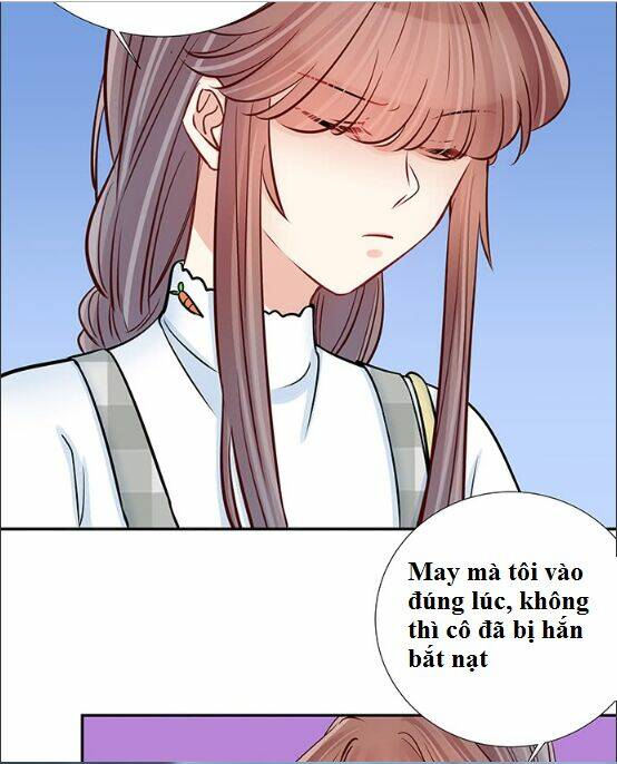 Trọng Sinh Để Ngủ Với Ảnh Đế: Chapter 124