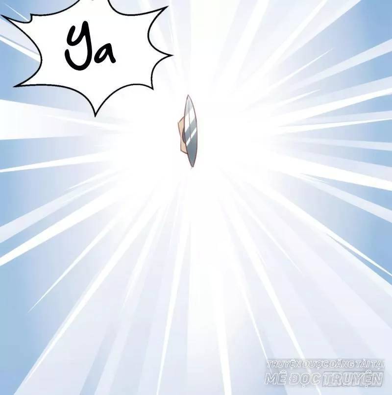 Bẩm Báo Công Chúa !: Chapter 39.2