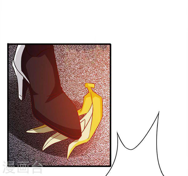 Siêu Cấp Bại Gia Tử: Chapter 73