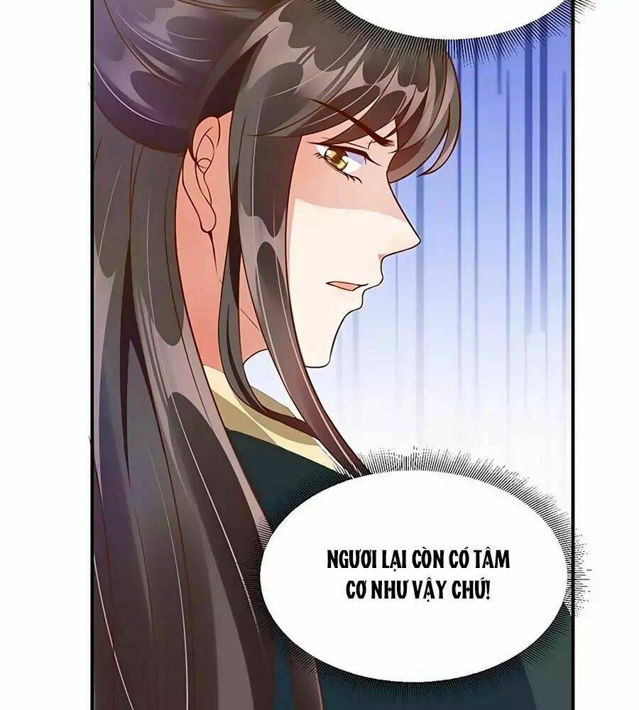Thịnh Thế Lê Hoa Điện: Chapter 64