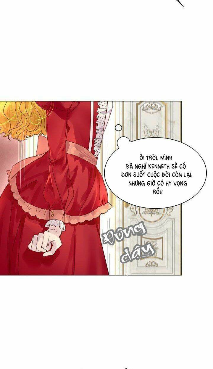 Tôi Không Phải Là Người Tốt: Chapter 152