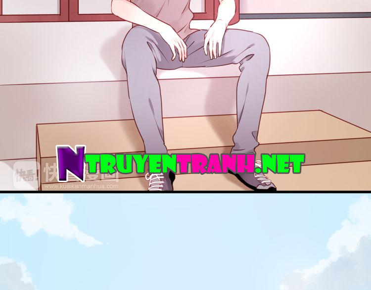 lượm được một tiểu hồ ly: Chapter 49