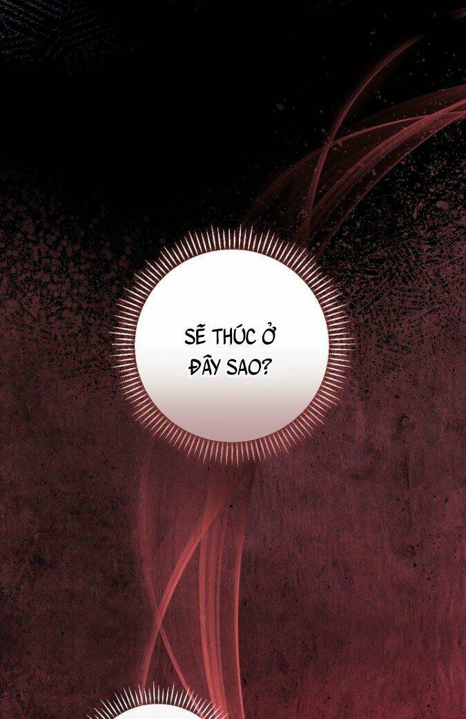 Kỵ Sĩ Đỏ Không Mê Tiền Mù Quáng: Chapter 1