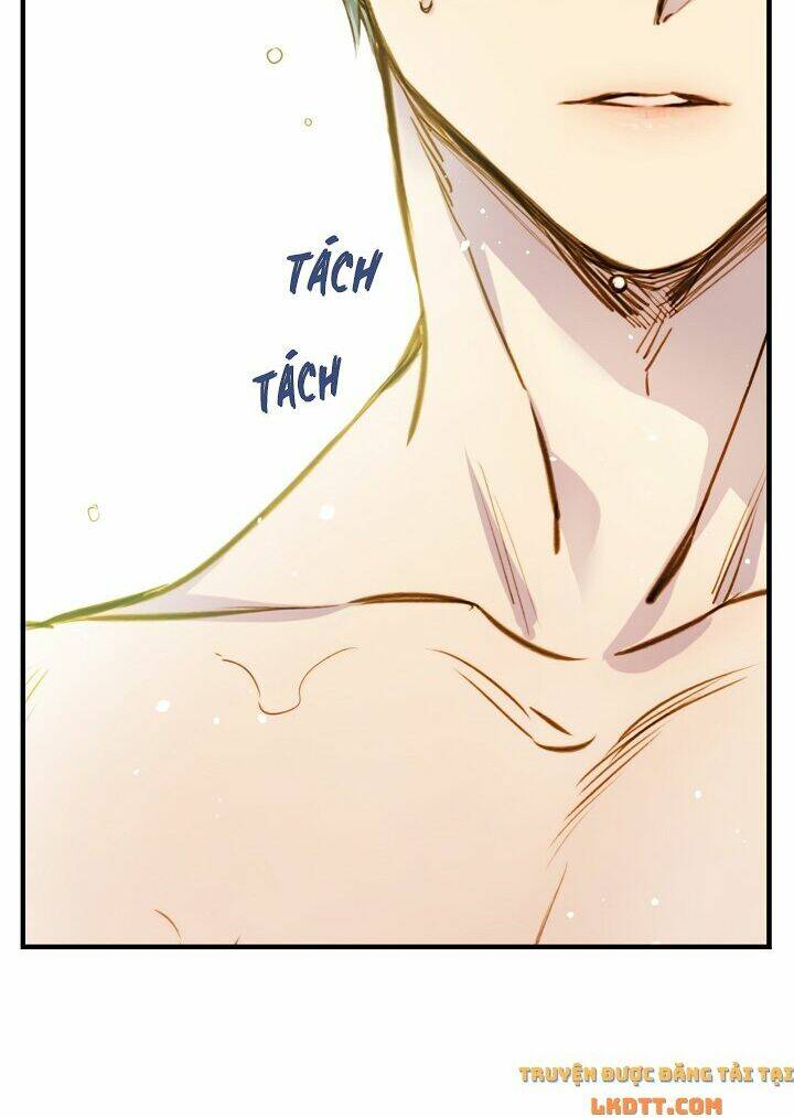 Hoàng Phi Bóng Tối: Chapter 18