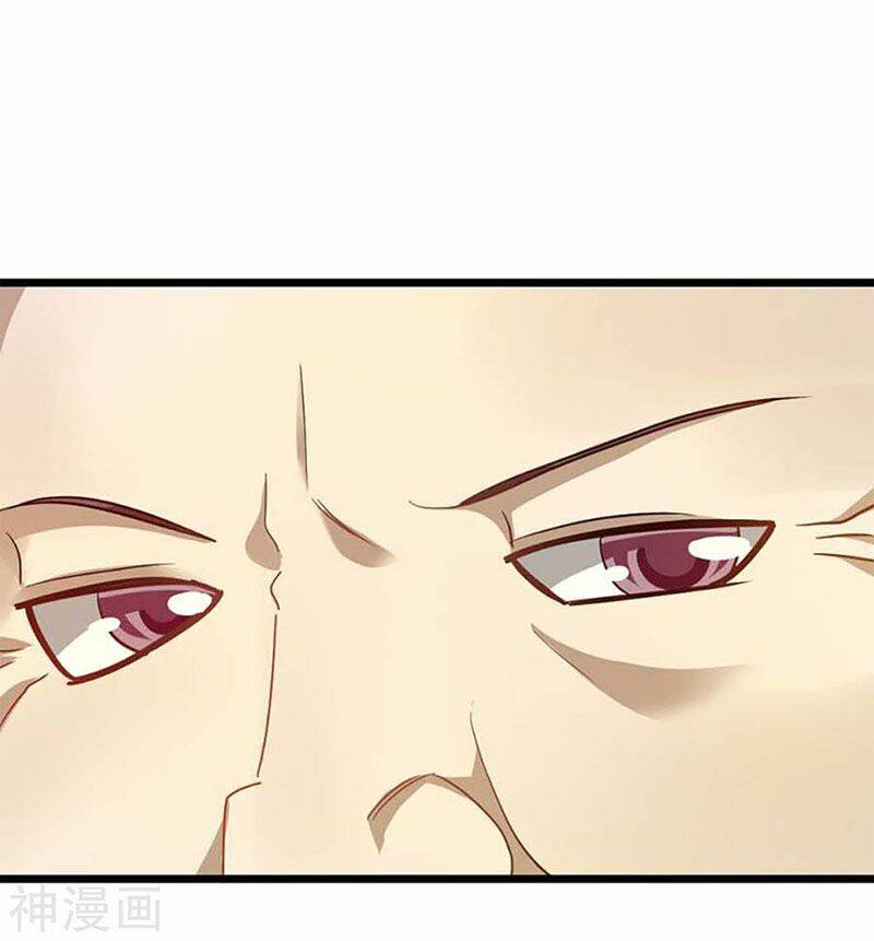 Cửu Dương Thần Vương: Chapter 211