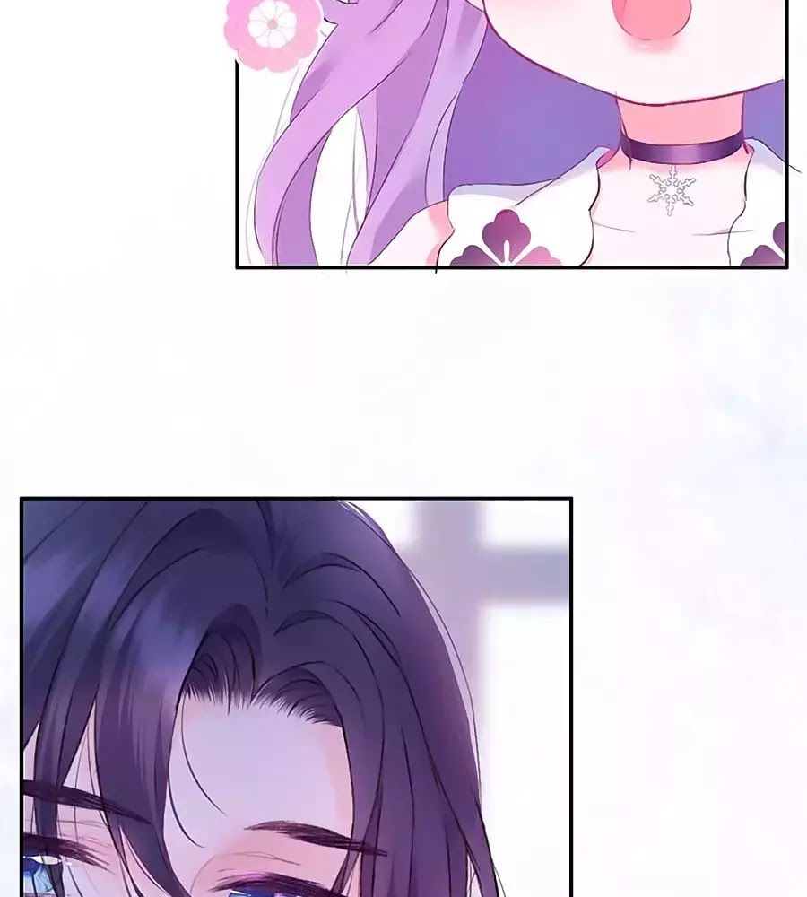 Kiều Nhi Hư Quá Nha: Chapter 10