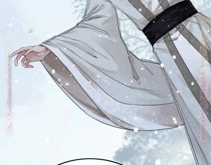 Trọng Sinh Bá Sủng Nhiếp Chính Vương Quá Mạnh Mẽ: Chapter 219