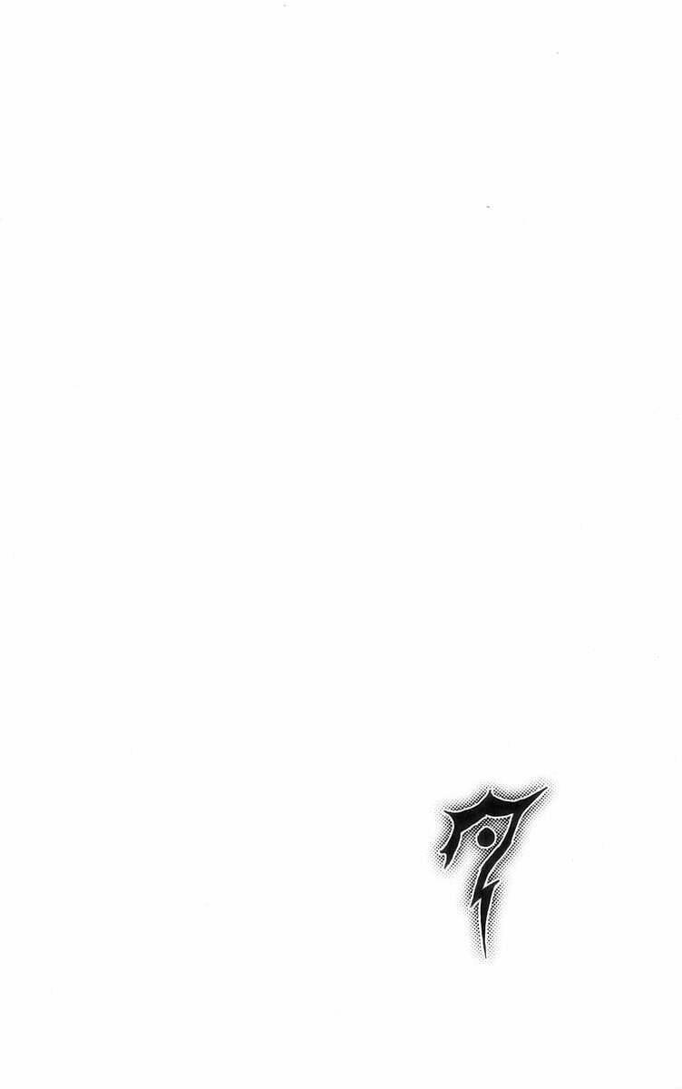 Heaven: Chapter 3