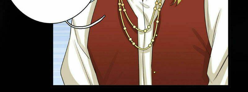 Nữ Phù Thủy Muốn Sống Nổi Loạn: Chapter 11