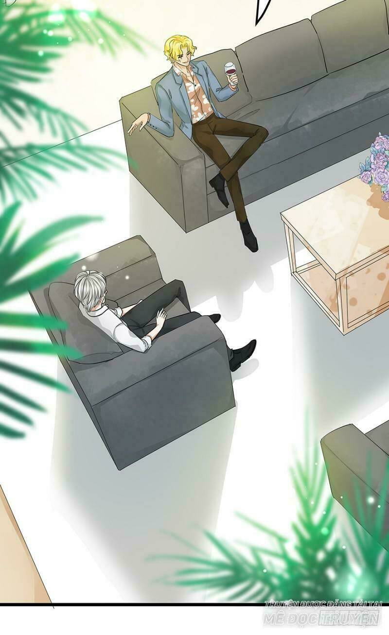 Chào Buổi Sáng, Ức Vạn Manh Thê: Chapter 13