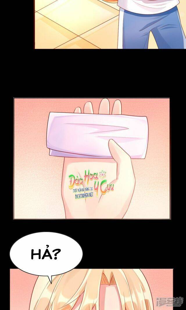 Tôi Đã Yêu Anh Trai Mình: Chapter 7