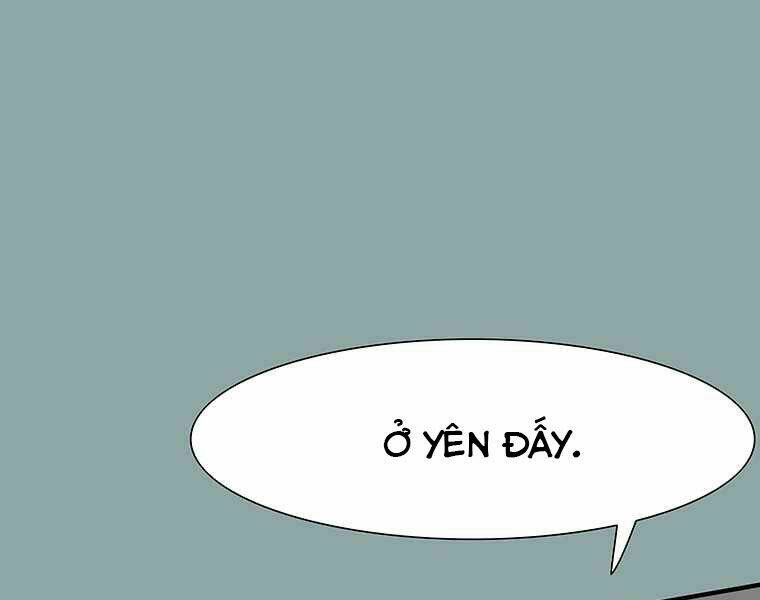 Các Chòm Sao Chỉ Chú Ý Mình Tôi: Chapter 15