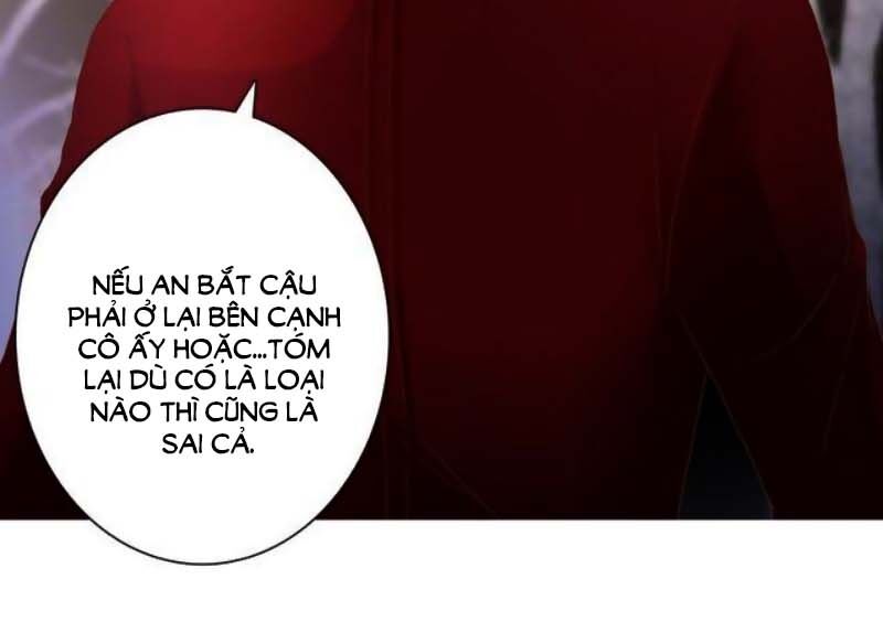 Ở lại thế kỷ này: Chapter 48