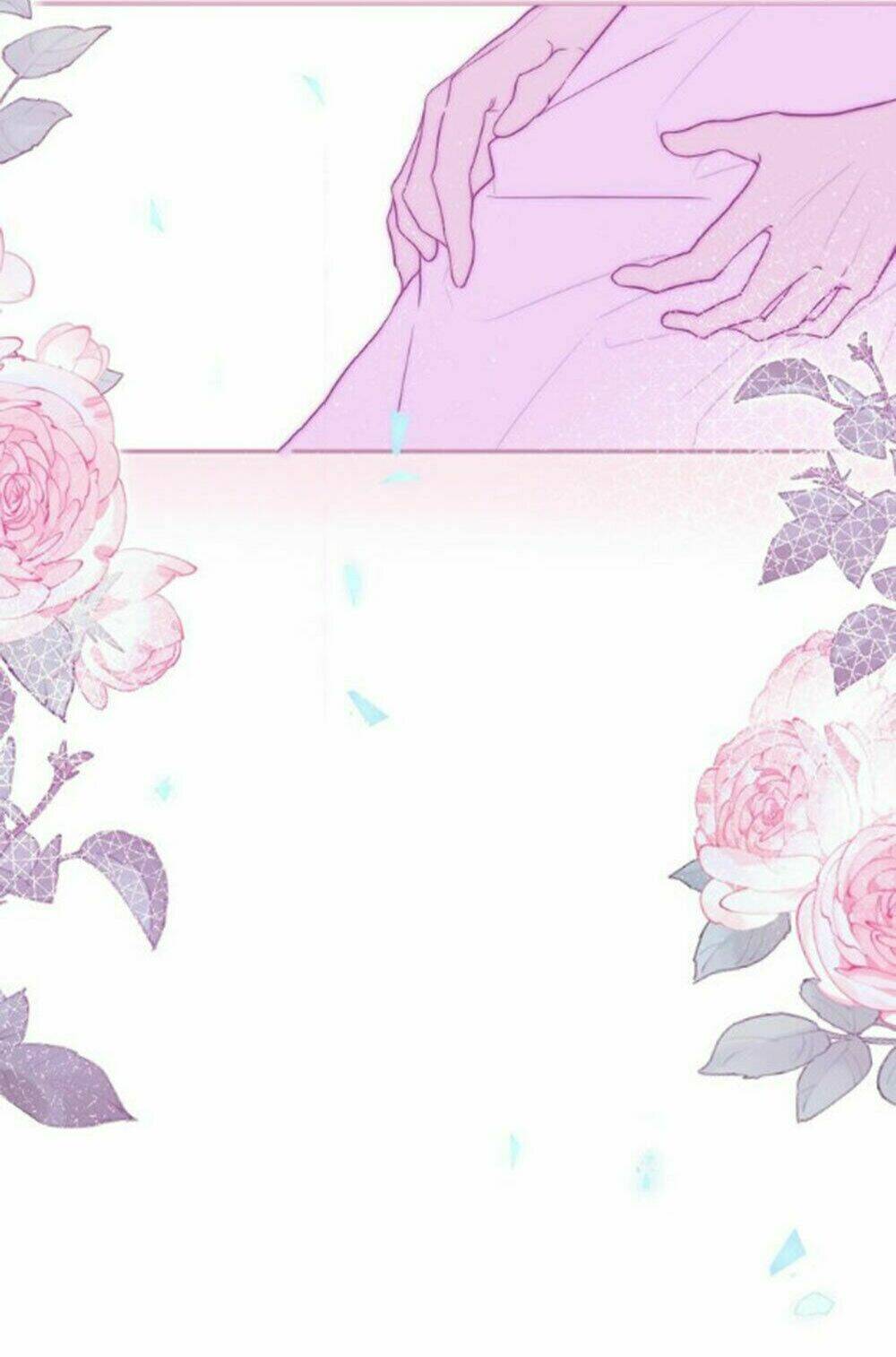 Tháng Sáu Không Hẹn Mà Gặp: Chapter 37