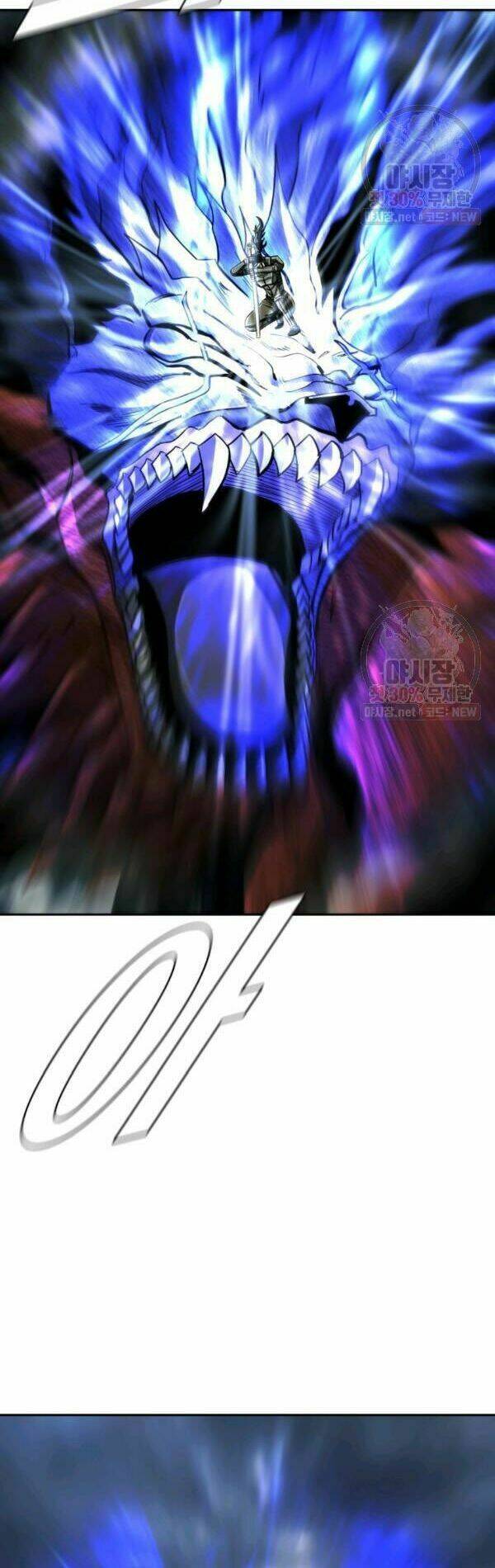 Thợ Săn Đầu Tiên: Chapter 94