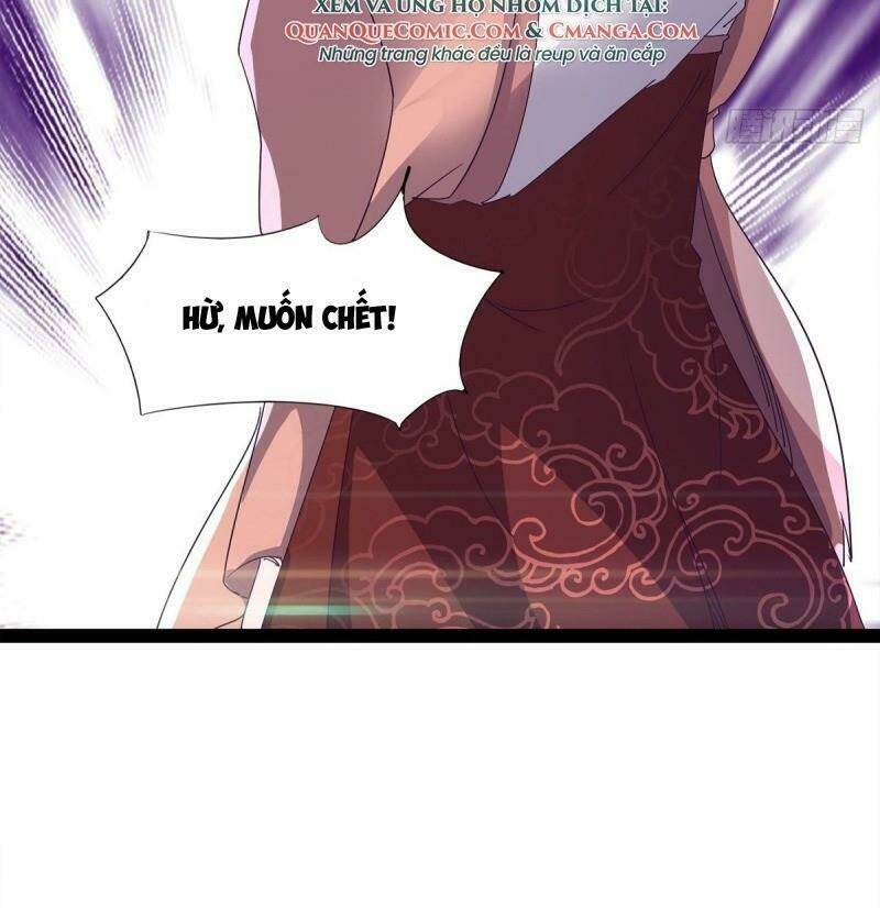 Kiếm Đồ: Chapter 48