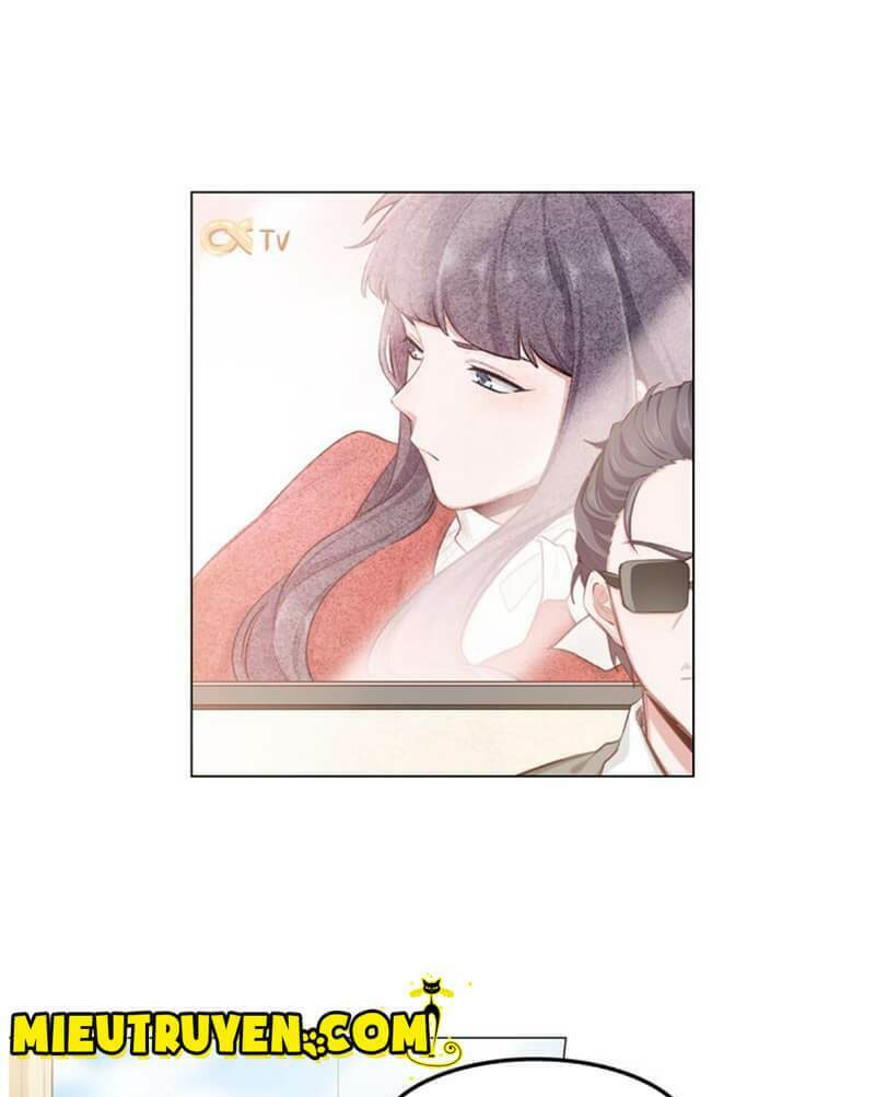 Tướng Quân Mời Xuất Đạo: Chapter 54