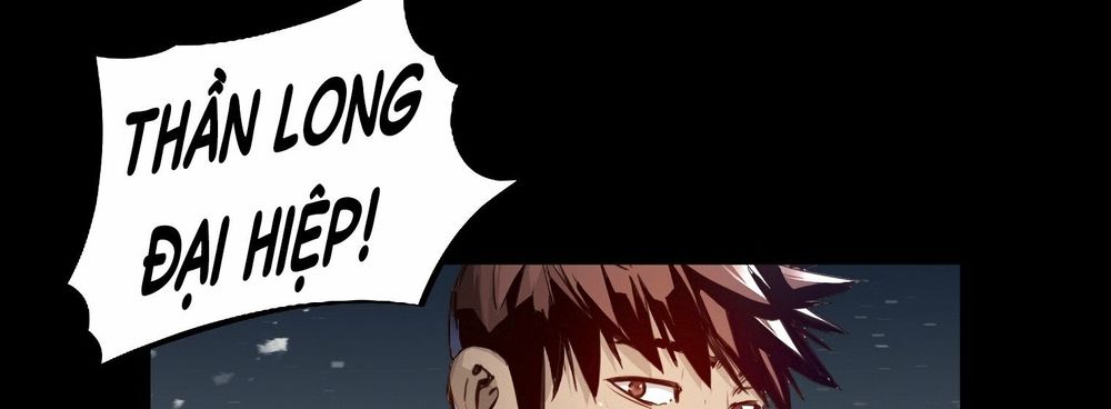 Dị Giới Tam Tuyệt: Chapter 91