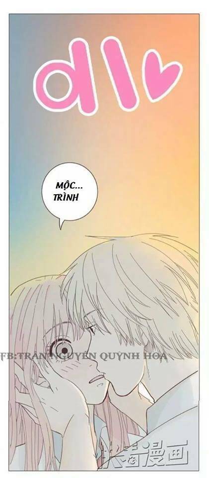 Xin Chào! Dân Nữ: Chapter 10