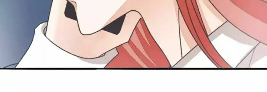 Mùi Hương Lãng Mạn: Chapter 33