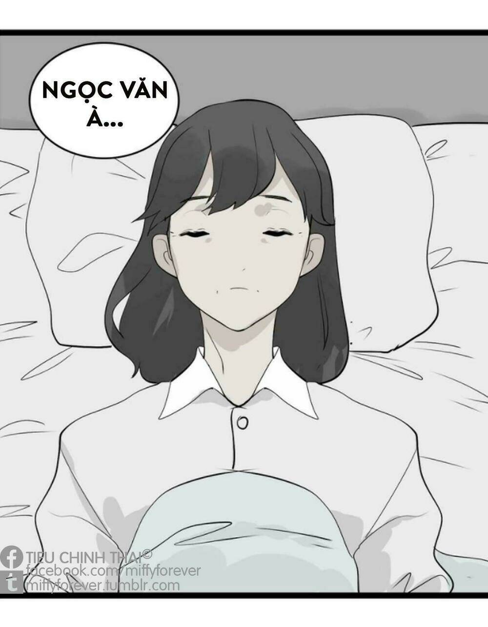 Mục Linh: Chapter 6.3