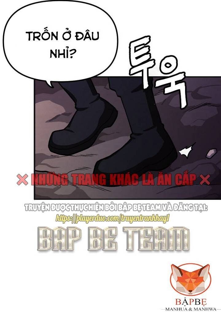 Ark: Chapter 7