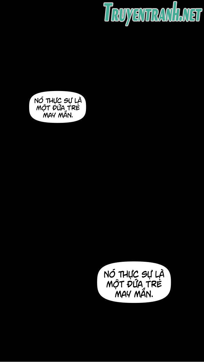 City Of Walls: Chapter 20