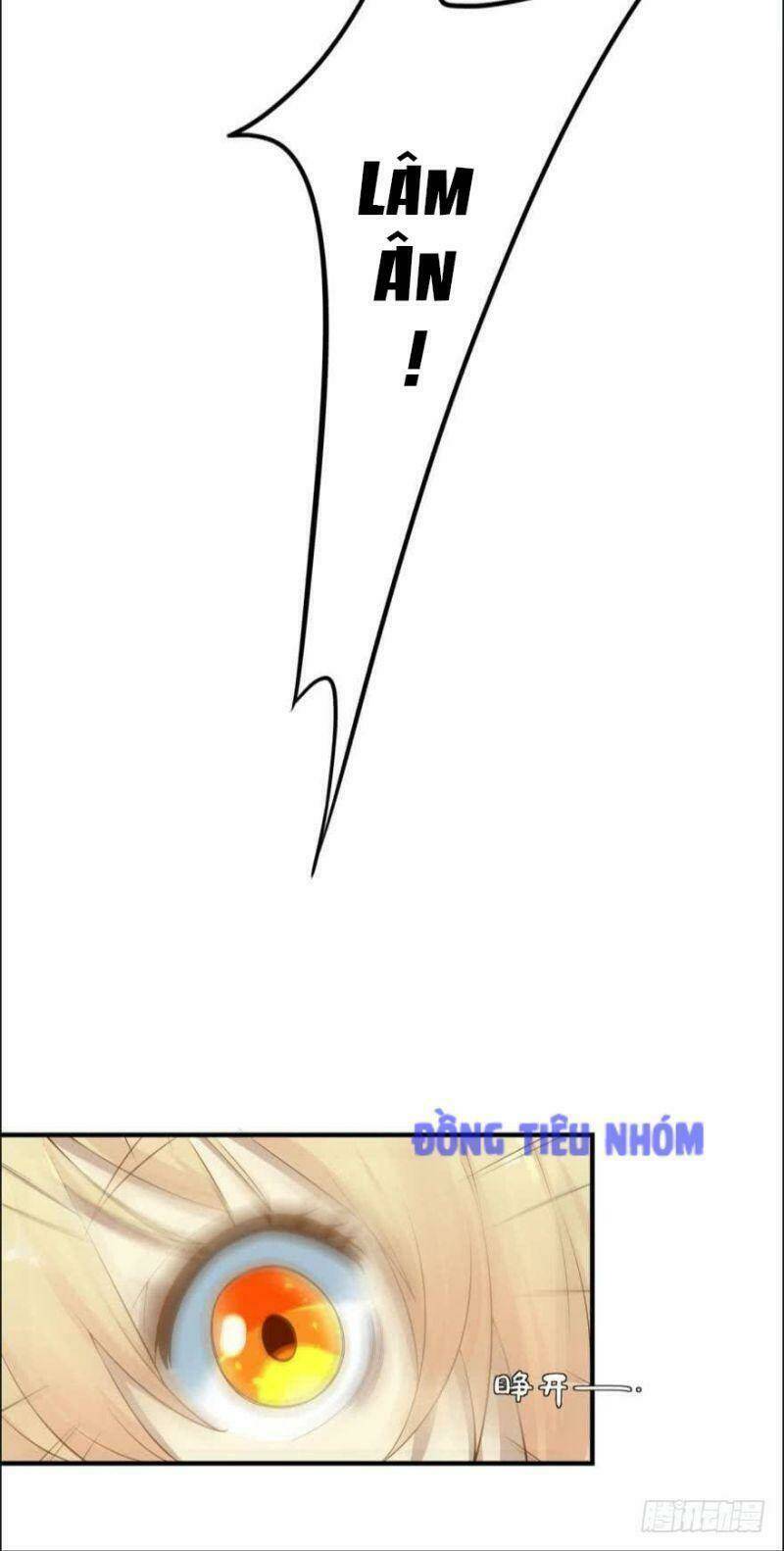 Nhân Ngư Học Trưởng, Đừng Ôm Ta!: Chapter 80