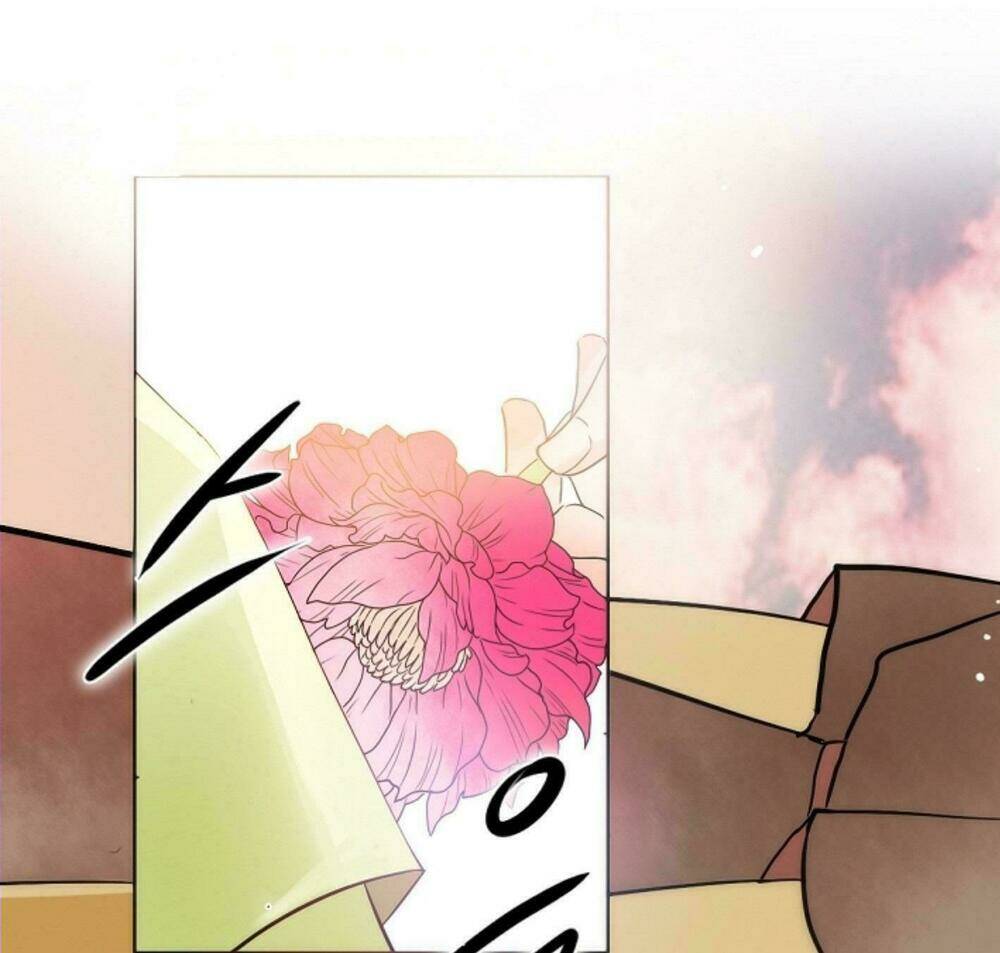 Chae Hong Sa: Chapter 4