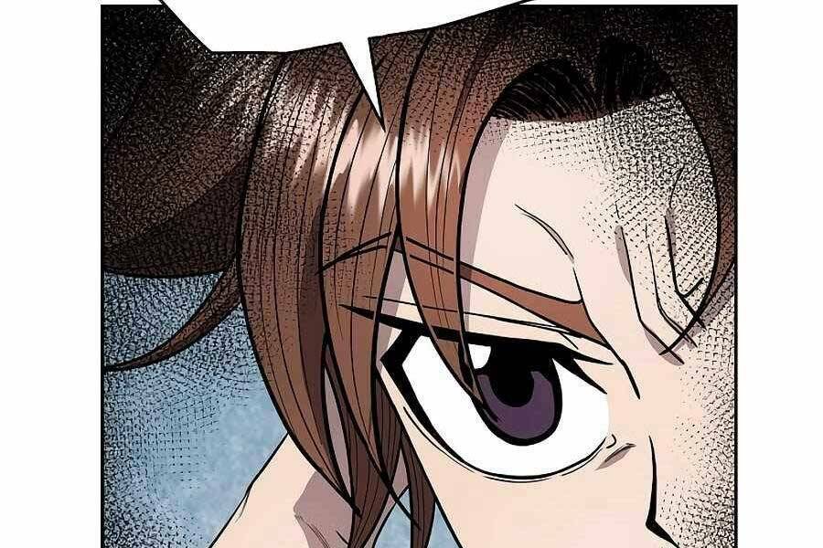 Tên Lỗ Mãng Cấp 10 Của Gia Đình Hiệp Sĩ: Chapter 8