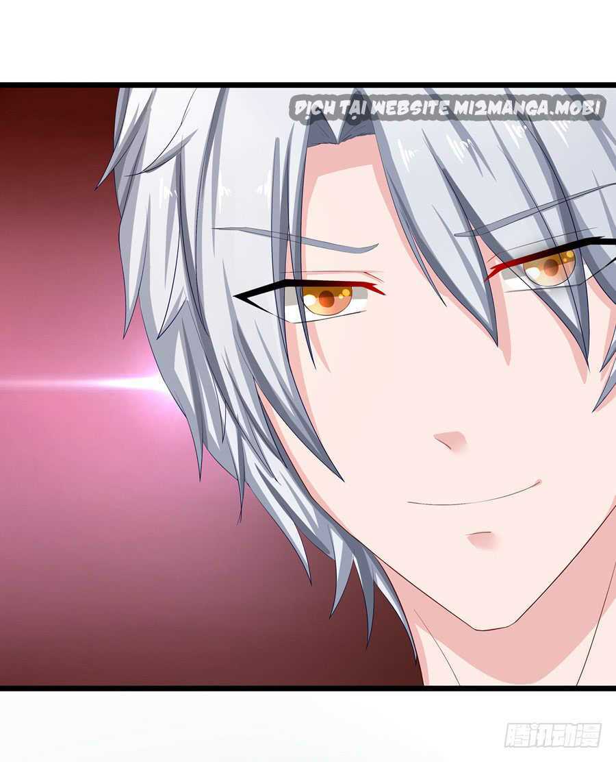 Gả Cho Tình Cũ Làm Lão Bà: Chapter 8