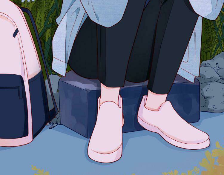 Giai Điệu Của Sự Va Chạm: Chapter 55