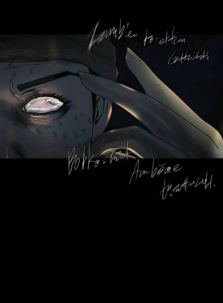 Dead Days: Chapter 52