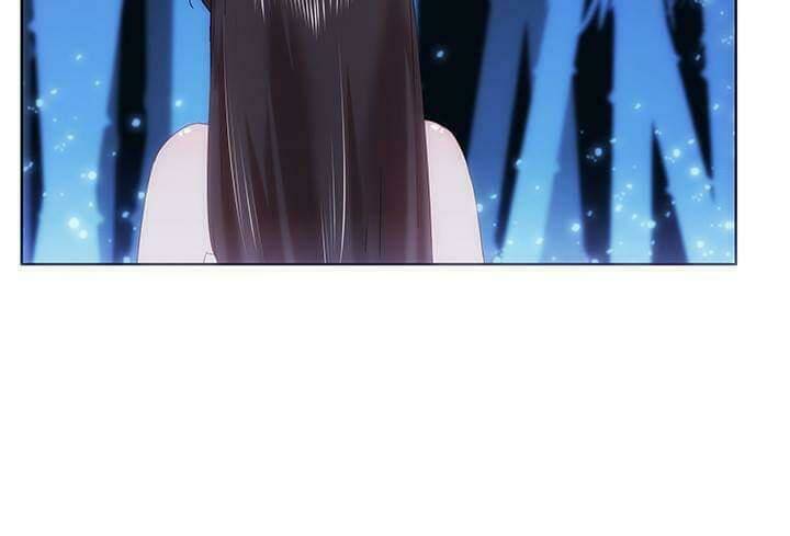 Bí Mật Của Dạ Tộc: Chapter 28